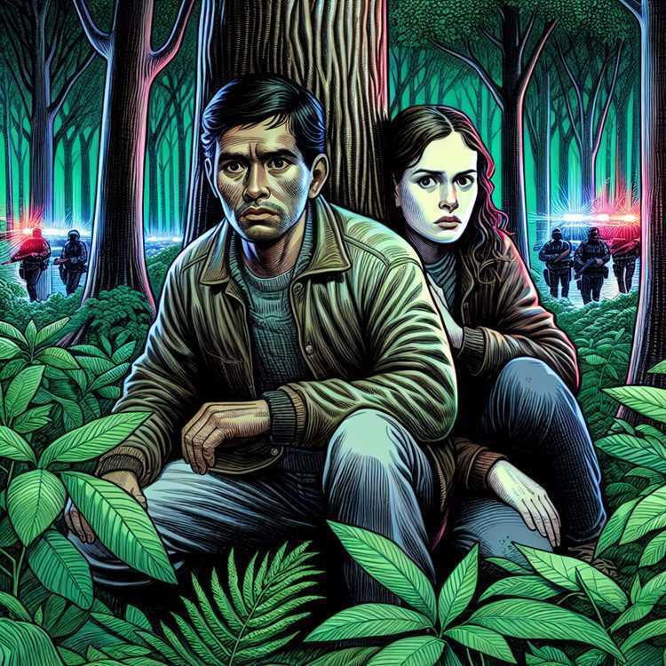 Шаг 1: Поиск актуальной ссылки